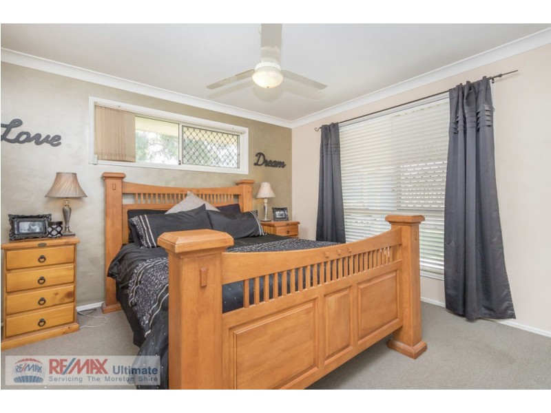 30 Argyll Street, Caboolture QLD 4510