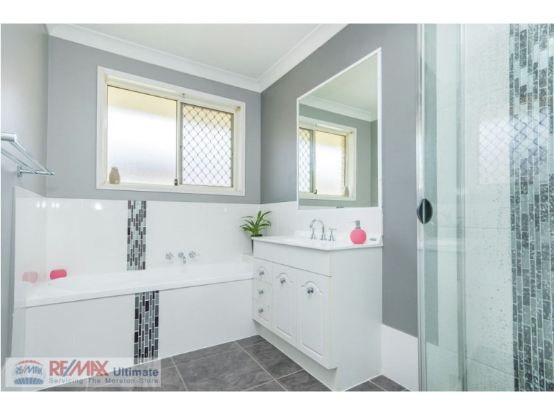 30 Argyll Street, Caboolture QLD 4510