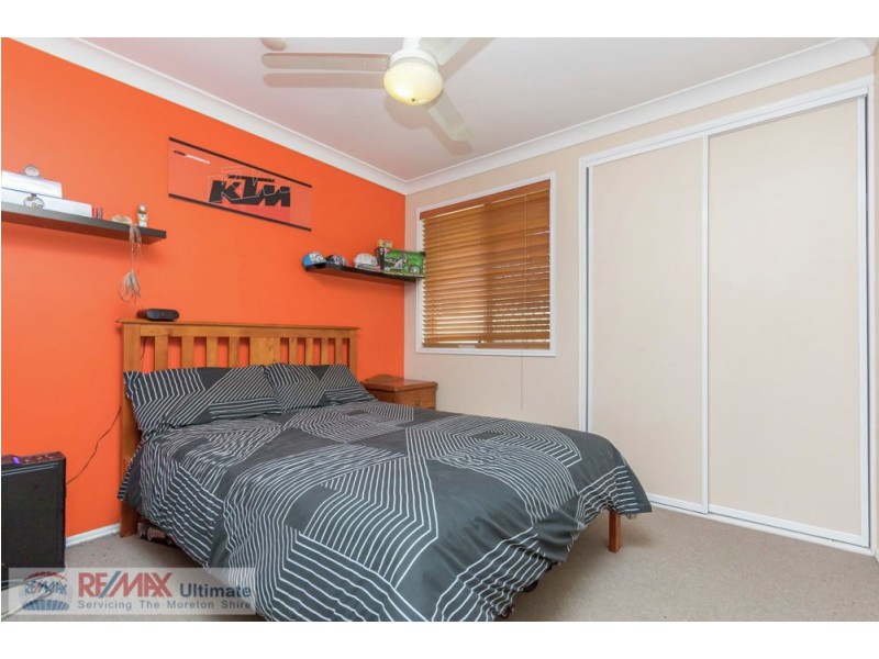 30 Argyll Street, Caboolture QLD 4510