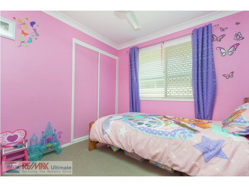 30 Argyll Street, Caboolture QLD 4510