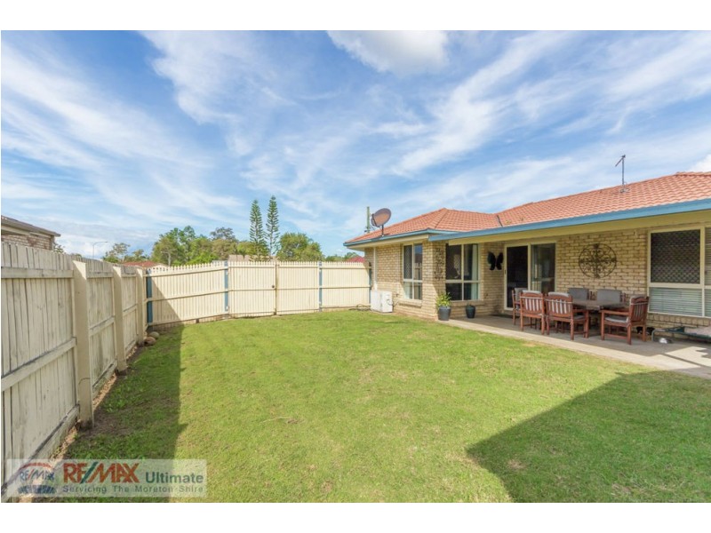 30 Argyll Street, Caboolture QLD 4510
