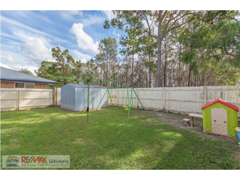 30 Argyll Street, Caboolture QLD 4510