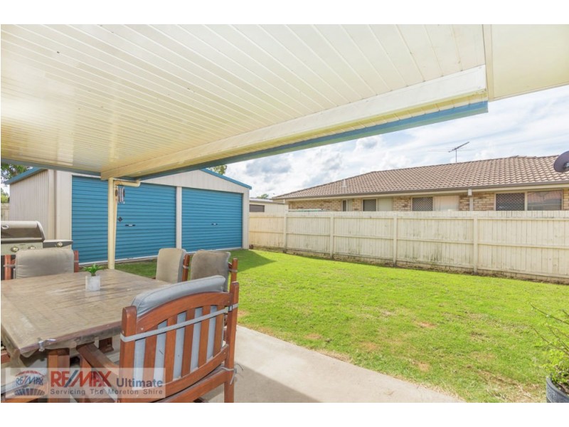 30 Argyll Street, Caboolture QLD 4510