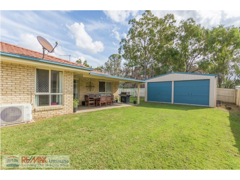 30 Argyll Street, Caboolture QLD 4510