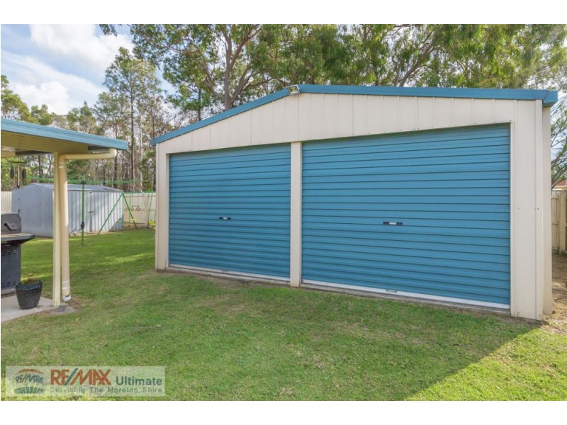 30 Argyll Street, Caboolture QLD 4510