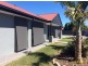 30 Inverpine, Petrie QLD 4502