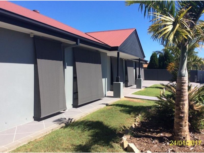 30 Inverpine, Petrie QLD 4502
