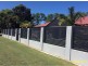 30 Inverpine, Petrie QLD 4502