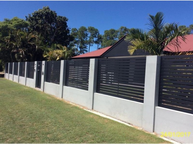 30 Inverpine, Petrie QLD 4502