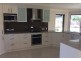 30 Inverpine, Petrie QLD 4502