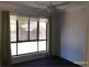 30 Inverpine, Petrie QLD 4502
