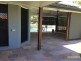 30 Inverpine, Petrie QLD 4502
