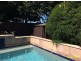 30 Inverpine, Petrie QLD 4502