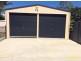 30 Inverpine, Petrie QLD 4502