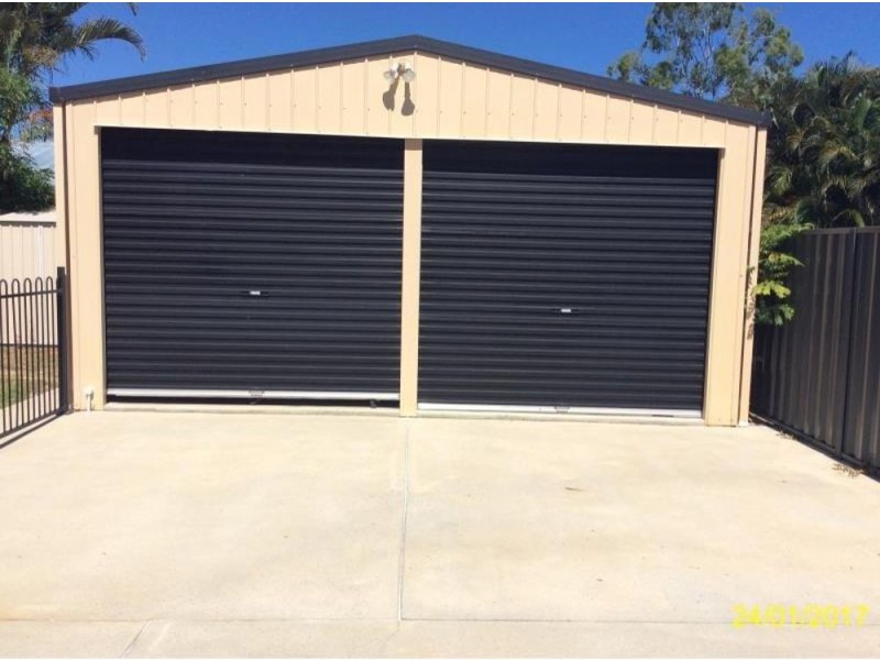 30 Inverpine, Petrie QLD 4502