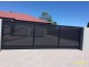 30 Inverpine, Petrie QLD 4502