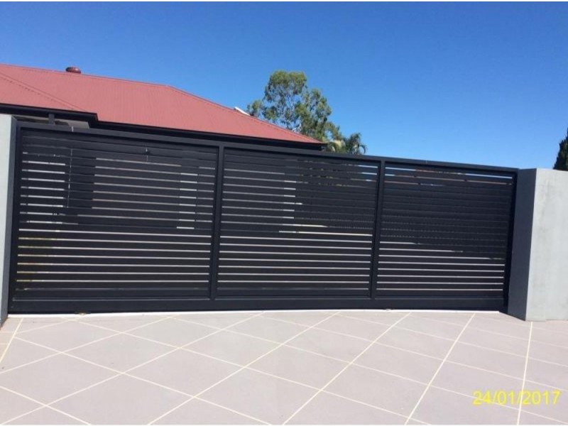 30 Inverpine, Petrie QLD 4502