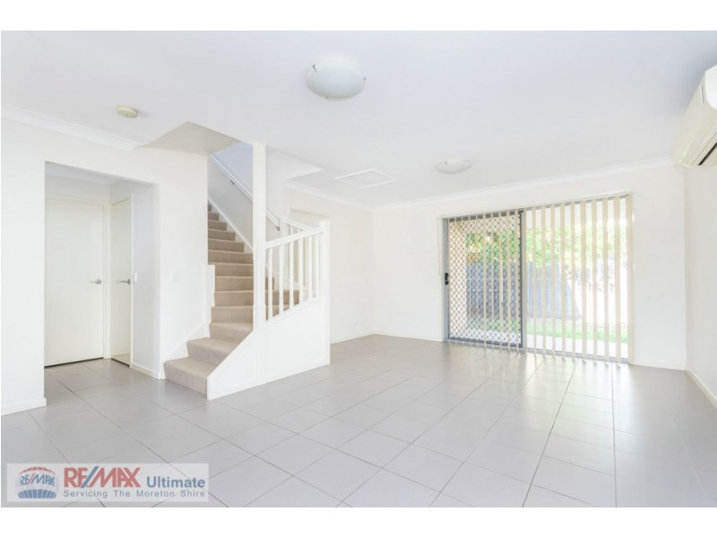 17/154 Goodfellows Road, Murrumba Downs QLD 4503