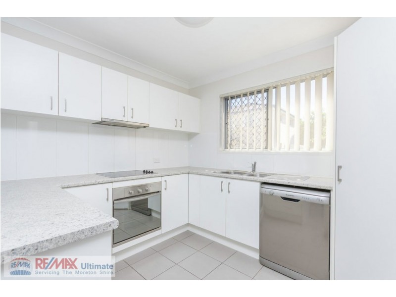 17/154 Goodfellows Road, Murrumba Downs QLD 4503