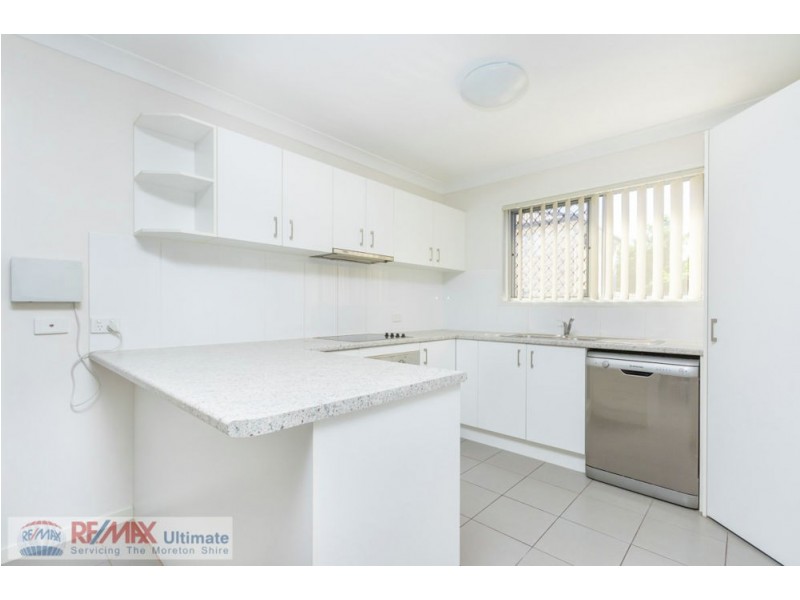 17/154 Goodfellows Road, Murrumba Downs QLD 4503