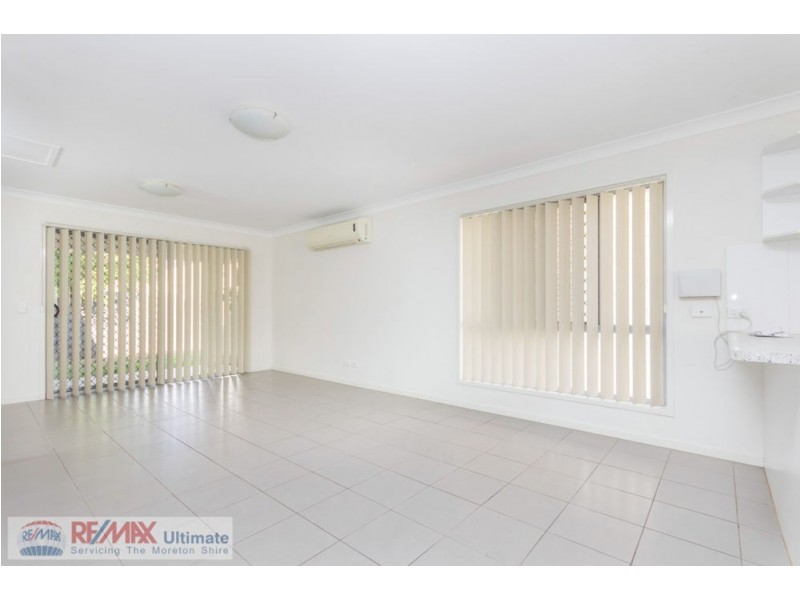 17/154 Goodfellows Road, Murrumba Downs QLD 4503