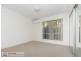 17/154 Goodfellows Road, Murrumba Downs QLD 4503