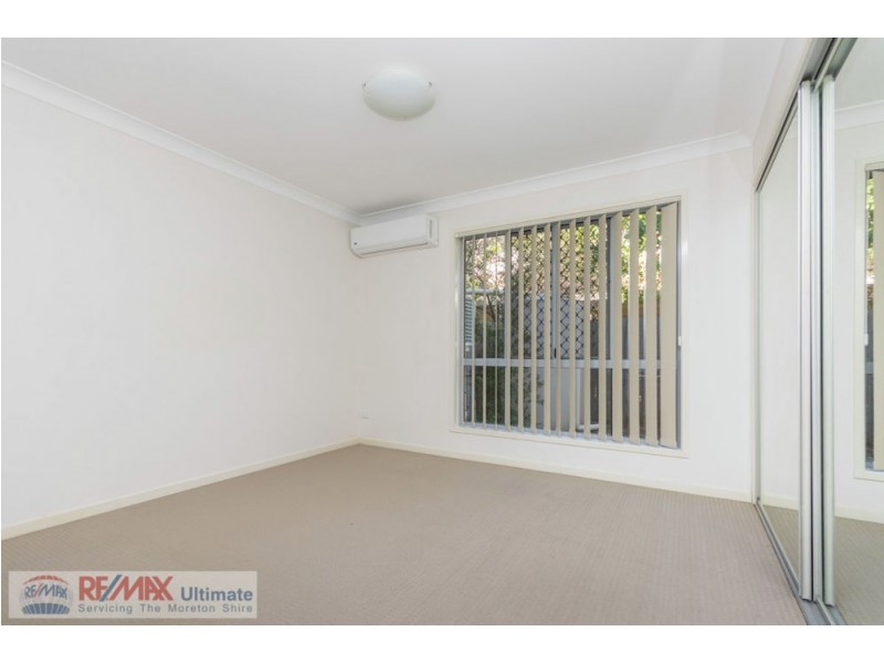 17/154 Goodfellows Road, Murrumba Downs QLD 4503