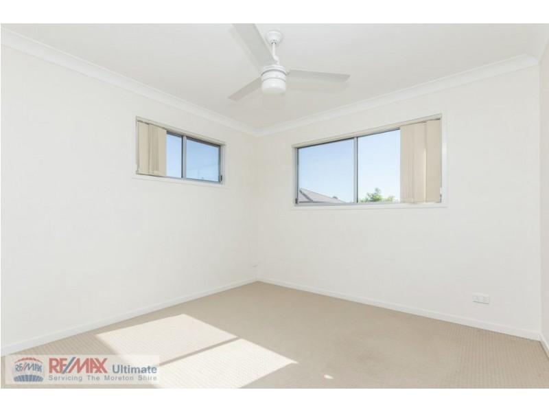 17/154 Goodfellows Road, Murrumba Downs QLD 4503