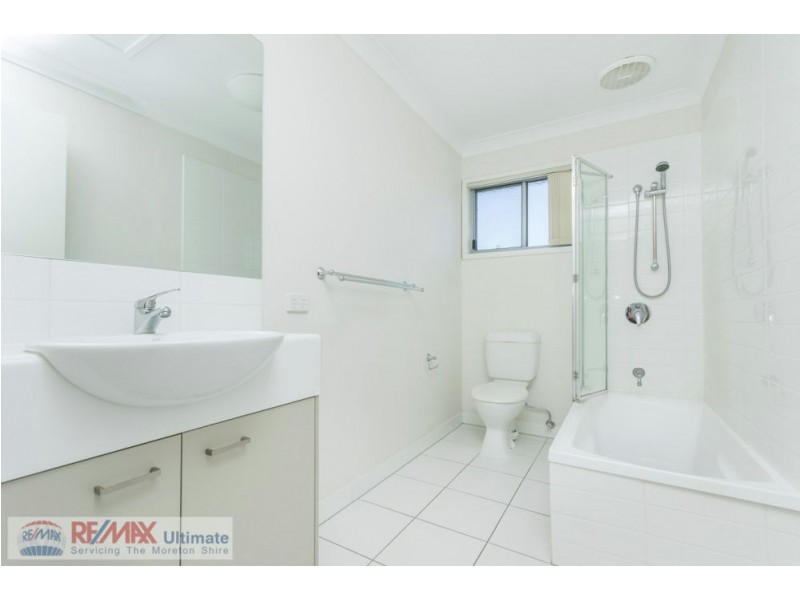 17/154 Goodfellows Road, Murrumba Downs QLD 4503