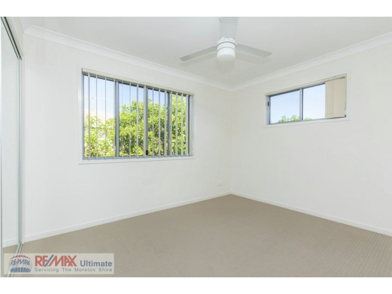 17/154 Goodfellows Road, Murrumba Downs QLD 4503