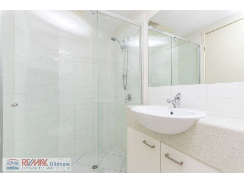 17/154 Goodfellows Road, Murrumba Downs QLD 4503