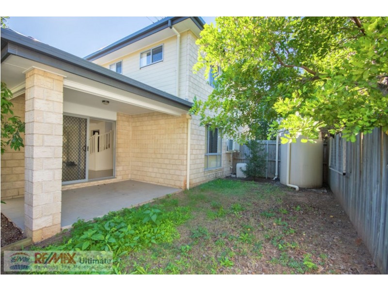 17/154 Goodfellows Road, Murrumba Downs QLD 4503