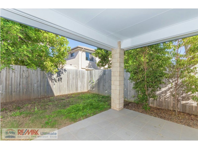 17/154 Goodfellows Road, Murrumba Downs QLD 4503