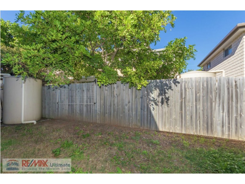 17/154 Goodfellows Road, Murrumba Downs QLD 4503