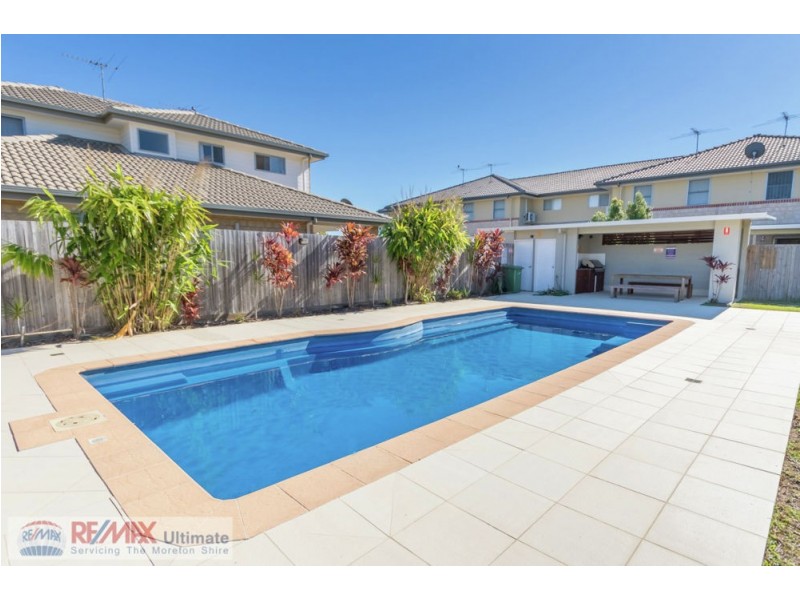 17/154 Goodfellows Road, Murrumba Downs QLD 4503