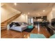 Norman Park QLD 4170