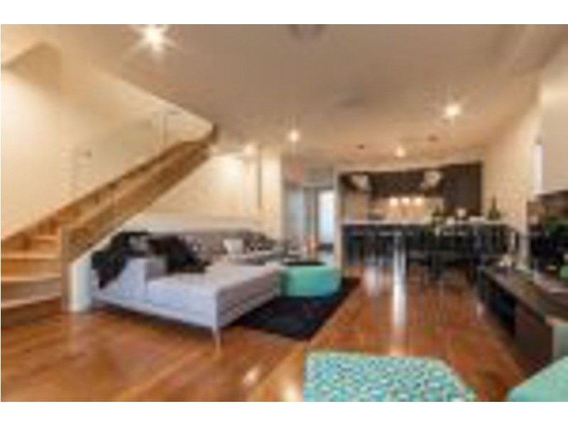 Norman Park QLD 4170