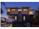 Norman Park QLD 4170