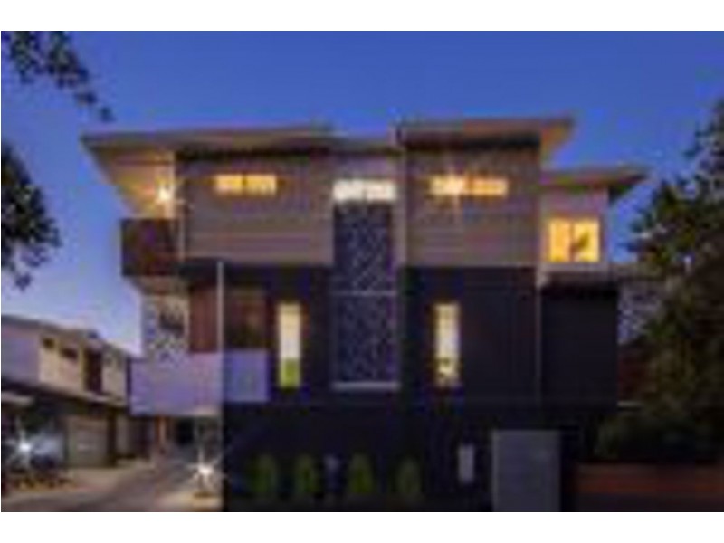Norman Park QLD 4170