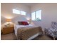Norman Park QLD 4170