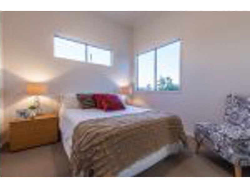 Norman Park QLD 4170