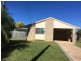 57 Rhoda Street, Caboolture QLD 4510