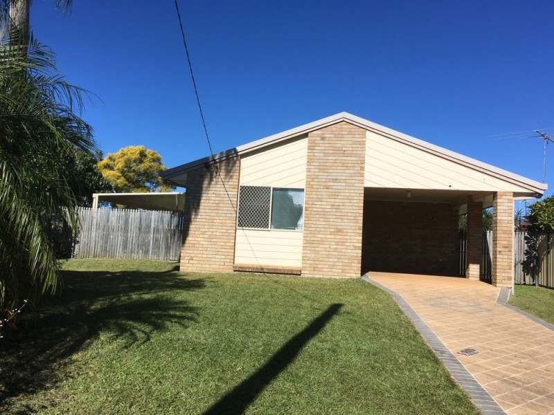 57 Rhoda Street, Caboolture QLD 4510