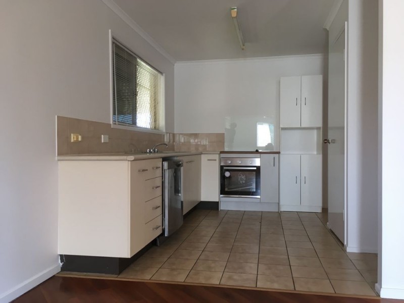 57 Rhoda Street, Caboolture QLD 4510