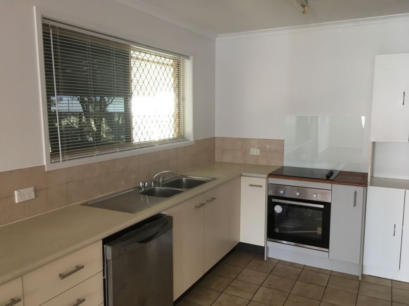57 Rhoda Street, Caboolture QLD 4510