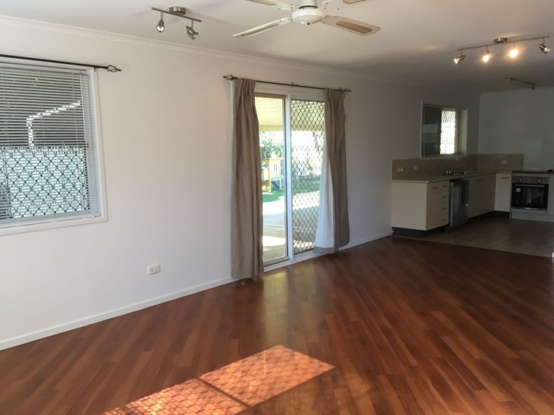 57 Rhoda Street, Caboolture QLD 4510