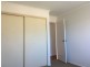57 Rhoda Street, Caboolture QLD 4510