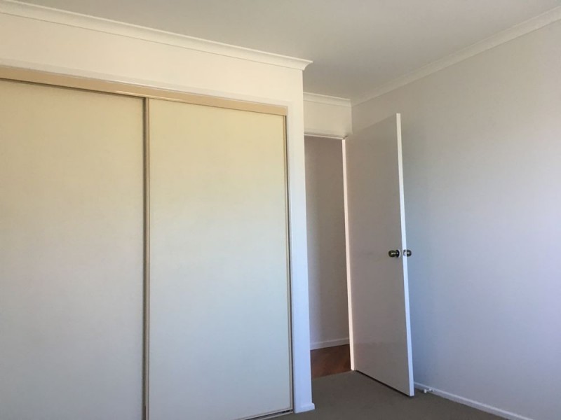 57 Rhoda Street, Caboolture QLD 4510