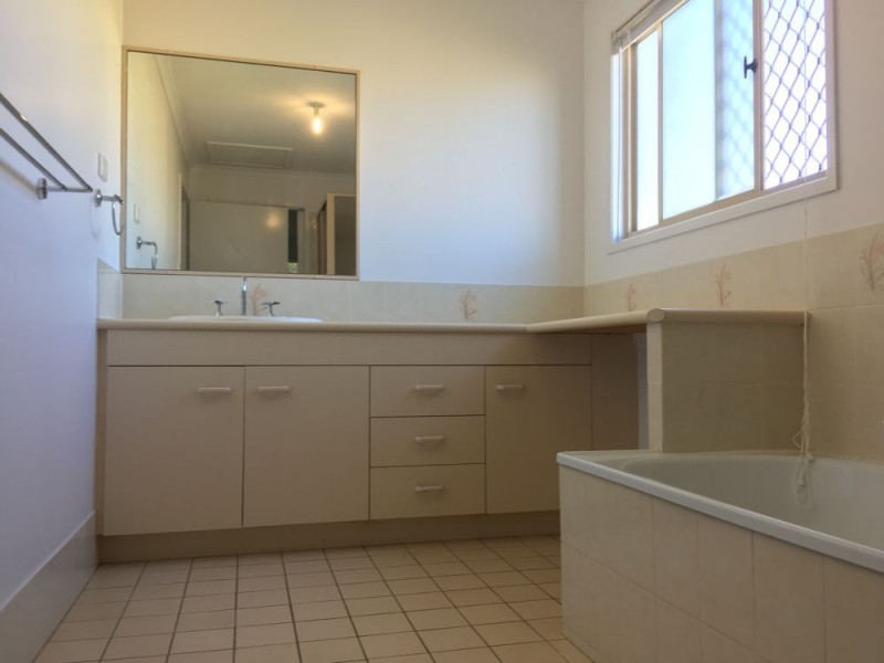 57 Rhoda Street, Caboolture QLD 4510