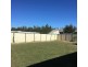 57 Rhoda Street, Caboolture QLD 4510